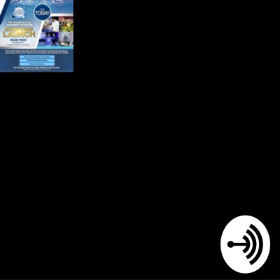 Kevins Random Podcast