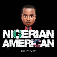 The intro (Who am I?)