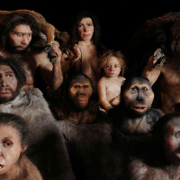 Cultural Evolution [Episode 7 Feat. MI Abaga]