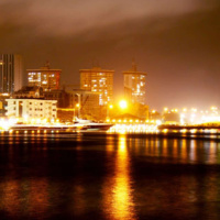 Karate Kid [Episode 3]