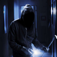 A cold night [Episode 10]