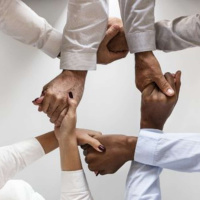 The Value of Trust [Episode 12]