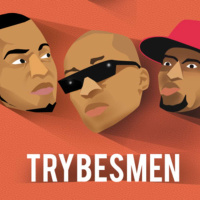 2k Trybe [Episode 6]