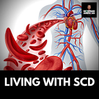 Living With SCD [Episode 27]