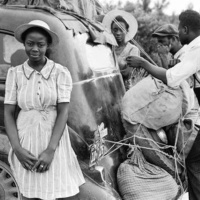 Modern Slavery [Episode 11]