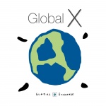 Global X
