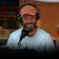 Max Gawn | Opening Round, Coaches Clashing  Brand Petracca 