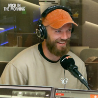 Max Gawn | Melbournes Form, Debunking Petraccas Speech  Coach Sprays