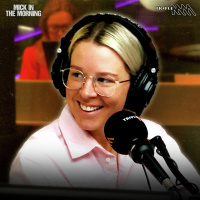 Kate McCarthy | Legends Game, Norths AFLW Dominance, Media Journey 