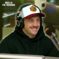 Cam Munster | Storms Start, Papenhuyzen Injury, ANZAC Day Fixture