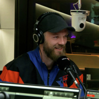 Max Gawn | Finals-Shaping Pies Clash, All-Australian Ruck Battle, Captaincy Record
