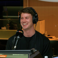 Sam Walsh | Carltons Expectations, Mega Contracts  Fitness Update 