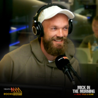 Max Gawn | Round 3 Review, Post-Footy Career, Geelong in Geelong