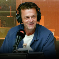 Adam Gilchrist | Upcoming ODIs, Ashes summer, Pat Cummins injury doubt