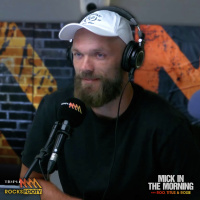 Max Gawn on Simon Goodwins post-match comments, goal songs  Harley Reid