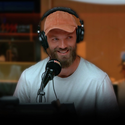 Kennedy Molloy Catchup - Triple M Network