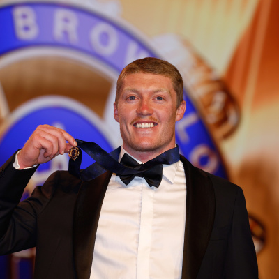 Kennedy Molloy Catchup - Triple M Network