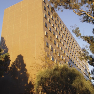 Ucla Center For World Languages Podcasts