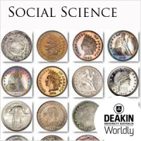 ‘What is Social Value? A Discussion Paper’