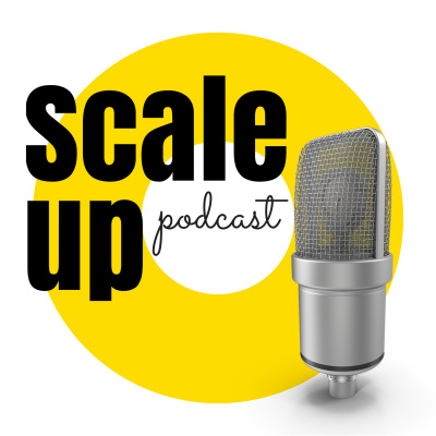 Scaleup Club