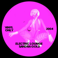 Electric Lounge 2004 (Vinyl Only)