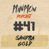 Minmon Podcast 41