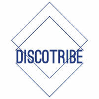 Sebastian Fleischer, 4 Jahre DISCOTRIBE, Palais Club