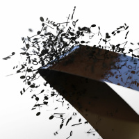 DISCOTRIBE LIVE RECORDING AT PALAIS CLUB 2016- 06 - 24