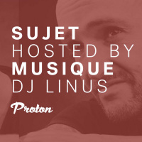 Sujet Musique Show @Proton Radio 26-03-19