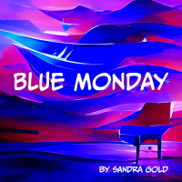 Blue Monday