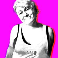 DISCOTRIBE PODCAST 23 (Summer Edition)