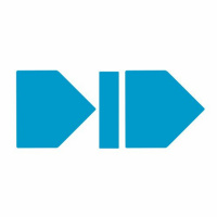 DID Podcast #03 for DIG IT DOWN