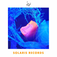 Side To Side Original