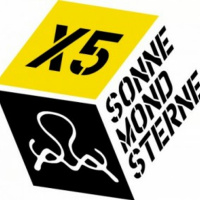 Live @SonneMondSterne (SMS-Boat) 13.08.2011