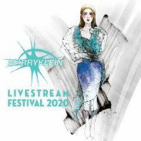 Marry Klein Festival 2020, Harry Klein