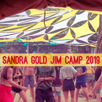 Live from JIM CAMP 2019