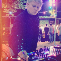 Friday Sunset Session