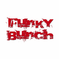 Funky Bunch