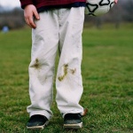 Grass Stains Podcast