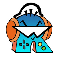 Reconectados 2x21: PlayStation Now, Ace Combat 7, Indie Highlights