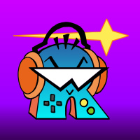 Reconectados EXTRA de Javi Andrés: La mentira de The Game Awards