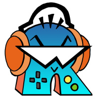 Reconectados 2x15: PlayStation Classic, Darksiders 3, Red Dead Online, Dreamcast