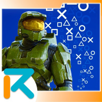 Reconectados 9x10: Halo en PS5 y el fin de la guerra de consolas, Tormented Souls 2, Dispatch