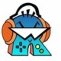 Reconectados 3x04: The Last of Us Part II, Zelda: Links Awakening, The Surge 2, Code Vein