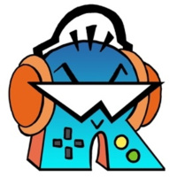 Reconectados 3x13: Los chollos del Black Friday, Half-Life ALYX, Disco Elysium