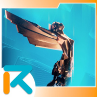 Reconectados 9x13: Nominados The Game Awards, el desastre COD Black Ops 7, Kirby Air Riders. Dragon Quest VII