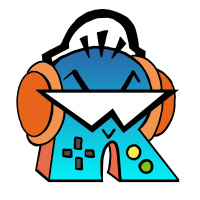 Reconectados 2x42: E3 2019, Mejores y peores juegos, sorpresas y decepciones