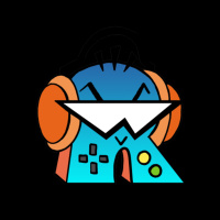 Fecha The Last of Us Parte II, nuevo Crysis, nuevo Prince of Persia y otros rumores del momento