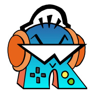 Reconectados Especial PRESENCIAL 2019: Los juegos del futuro y la nueva generación