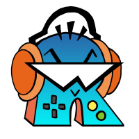 Reconectados 2x24: Apex Legends, Anthem, Star Wars Jedi Fallen Order